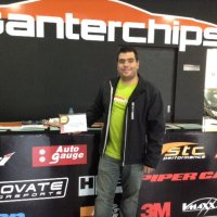 Santerchips